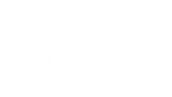 Antzlab